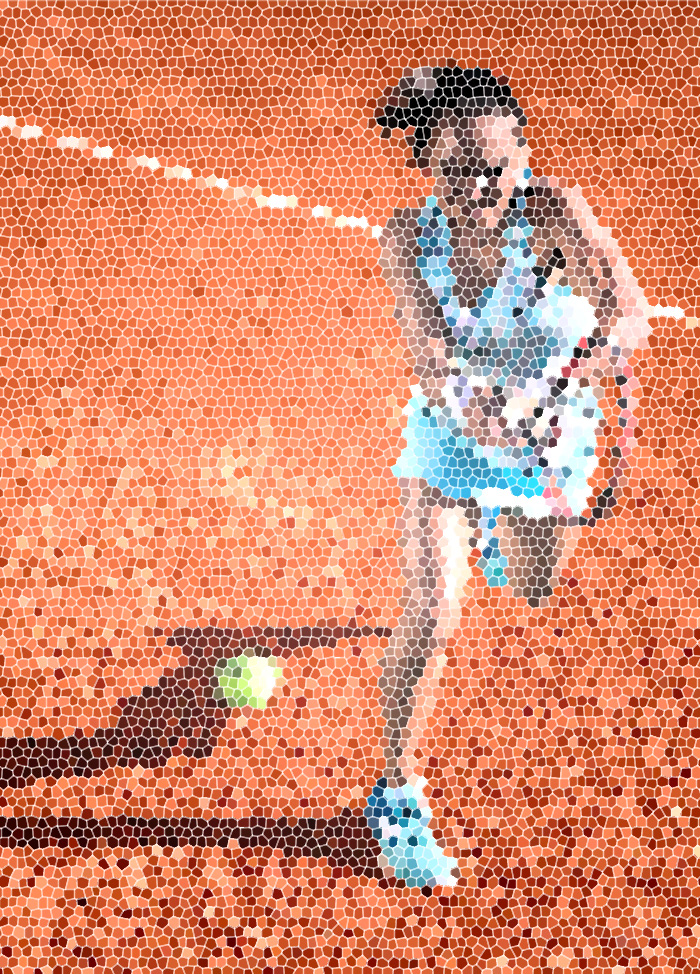 Sponsors & Charities